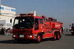 Dcim6716/DSC_6271