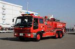 Dcim6716/DSC_6272
