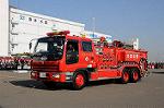 Dcim6716/DSC_6273