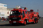Dcim6716/DSC_6274