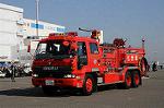 Dcim6716/DSC_6275