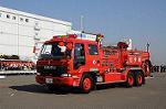 Dcim6716/DSC_6276