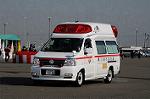 Dcim6716/DSC_6277