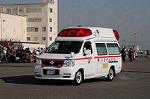 Dcim6716/DSC_6278