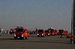 Dcim6716/DSC_6280