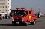 Dcim6716/DSC_6281