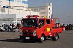 Dcim6716/DSC_6282