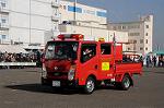Dcim6716/DSC_6283