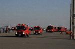 Dcim6716/DSC_6284