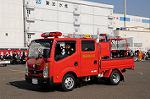 Dcim6717/DSC_6286