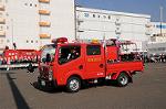 Dcim6717/DSC_6287