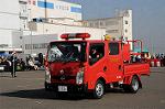 Dcim6717/DSC_6289