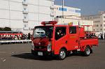 Dcim6717/DSC_6290