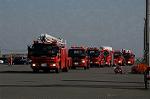 Dcim6717/DSC_6291