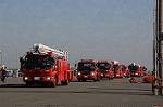 Dcim6717/DSC_6292