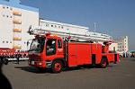 Dcim6717/DSC_6295