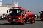 Dcim6717/DSC_6297