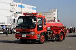 Dcim6717/DSC_6298