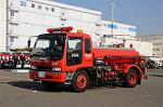 Dcim6717/DSC_6299