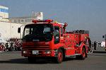 Dcim6717/DSC_6300