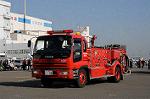 Dcim6717/DSC_6301