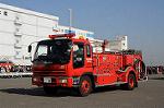 Dcim6717/DSC_6302