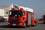 Dcim6717/DSC_6303