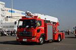 Dcim6717/DSC_6304