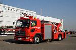 Dcim6717/DSC_6305
