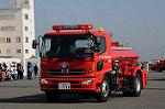 Dcim6717/DSC_6307