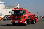 Dcim6717/DSC_6308
