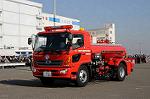 Dcim6717/DSC_6309