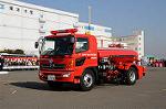 Dcim6717/DSC_6310
