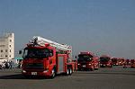 Dcim6717/DSC_6314