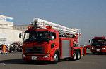Dcim6717/DSC_6315