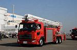 Dcim6717/DSC_6316