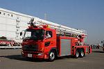 Dcim6717/DSC_6317