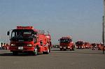 Dcim6717/DSC_6319