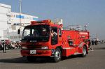 Dcim6717/DSC_6321