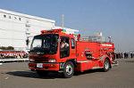 Dcim6717/DSC_6322