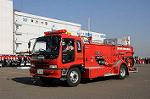 Dcim6717/DSC_6323