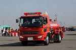 Dcim6717/DSC_6324