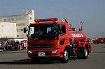 Dcim6717/DSC_6325