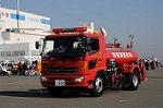 Dcim6717/DSC_6326