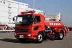 Dcim6717/DSC_6327