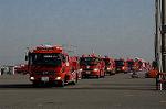 Dcim6717/DSC_6328