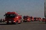 Dcim6717/DSC_6329