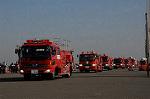 Dcim6717/DSC_6330