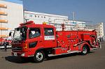 Dcim6717/DSC_6332