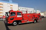 Dcim6717/DSC_6333